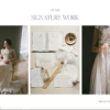 Fontainebleau Home Page Work Section